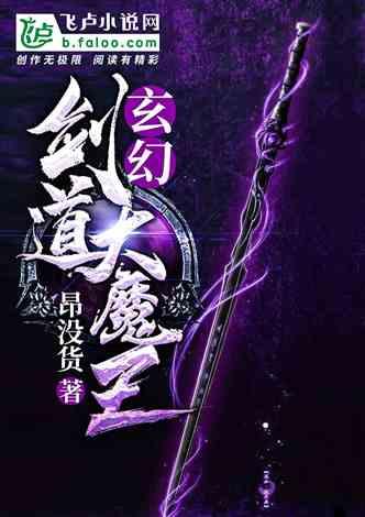 兰溪好政策,央媒、省媒高频聚焦!
